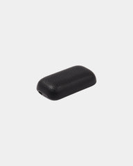 Écouteurs sans fil Bluetooth Lexon Speakerbuds à personnaliser - 7