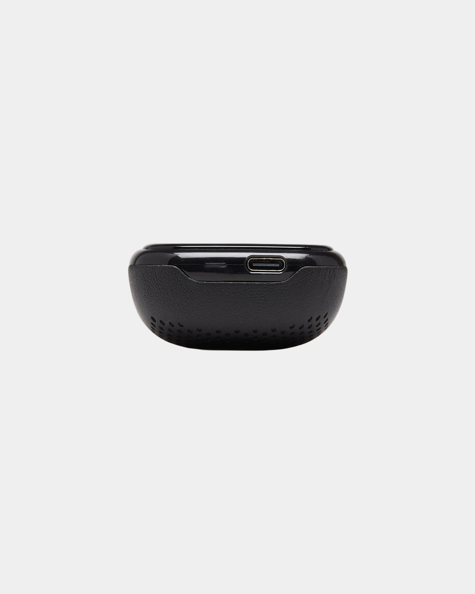 Écouteurs sans fil Bluetooth Lexon Speakerbuds à personnaliser - 8