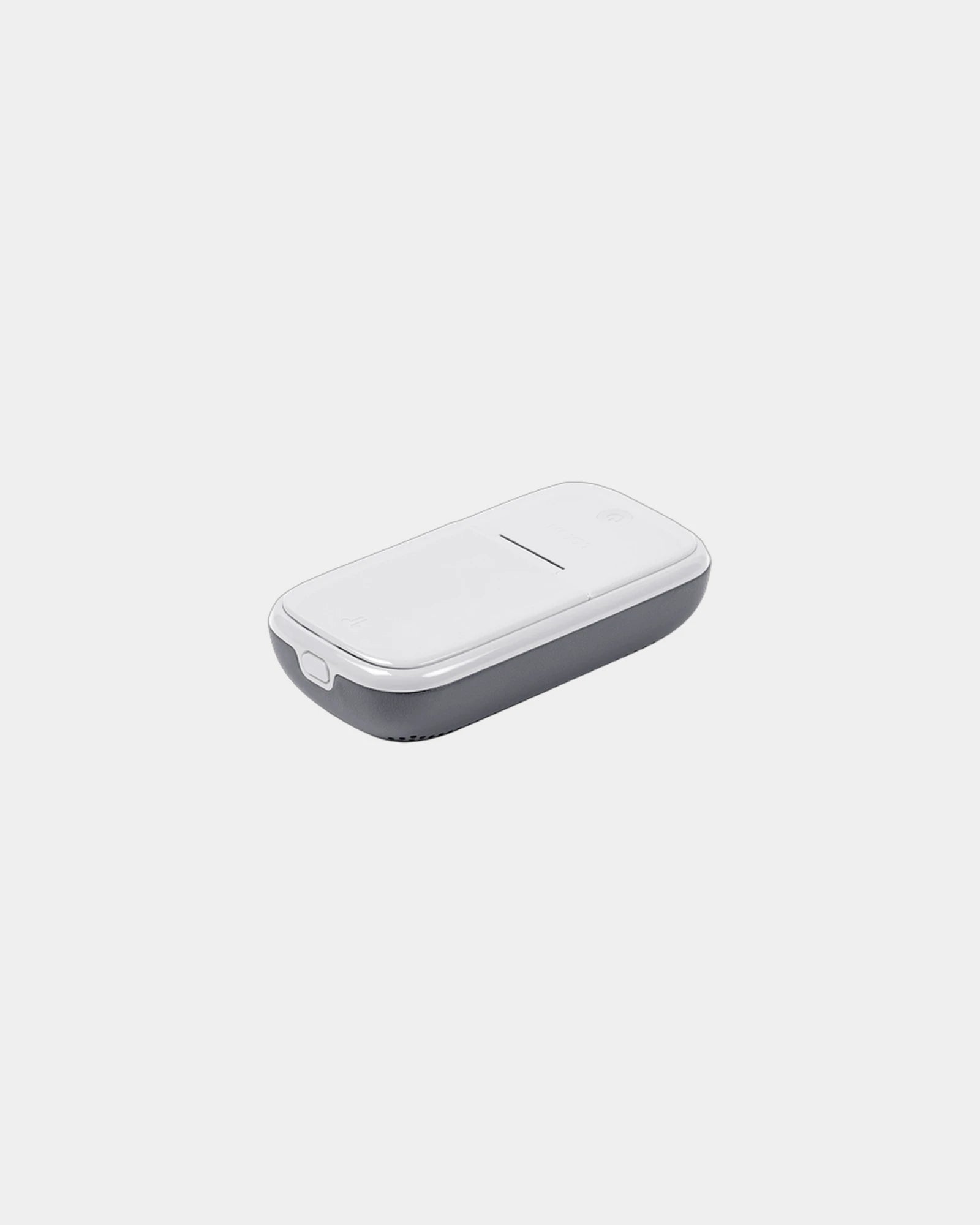 Écouteurs sans fil Bluetooth Lexon Speakerbuds à personnaliser - 40