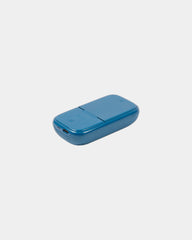 Écouteurs sans fil Bluetooth Lexon Speakerbuds à personnaliser - 18