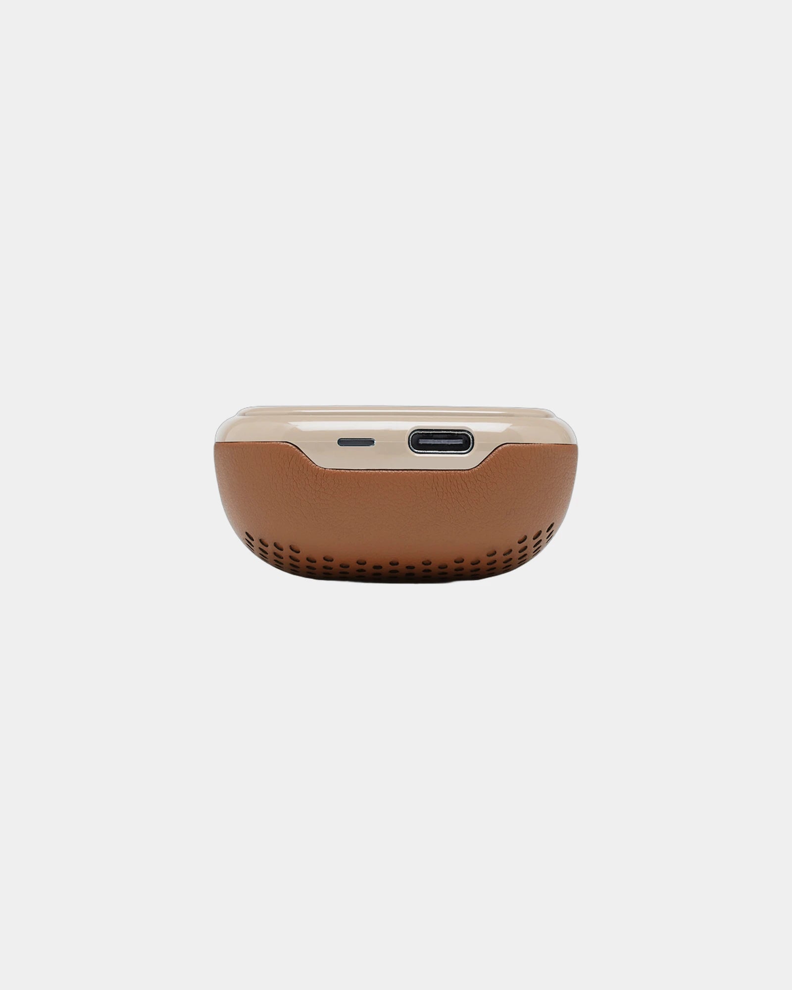 Écouteurs sans fil Bluetooth Lexon Speakerbuds à personnaliser - 34