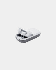 Écouteurs sans fil Bluetooth Lexon Speakerbuds à personnaliser - 41