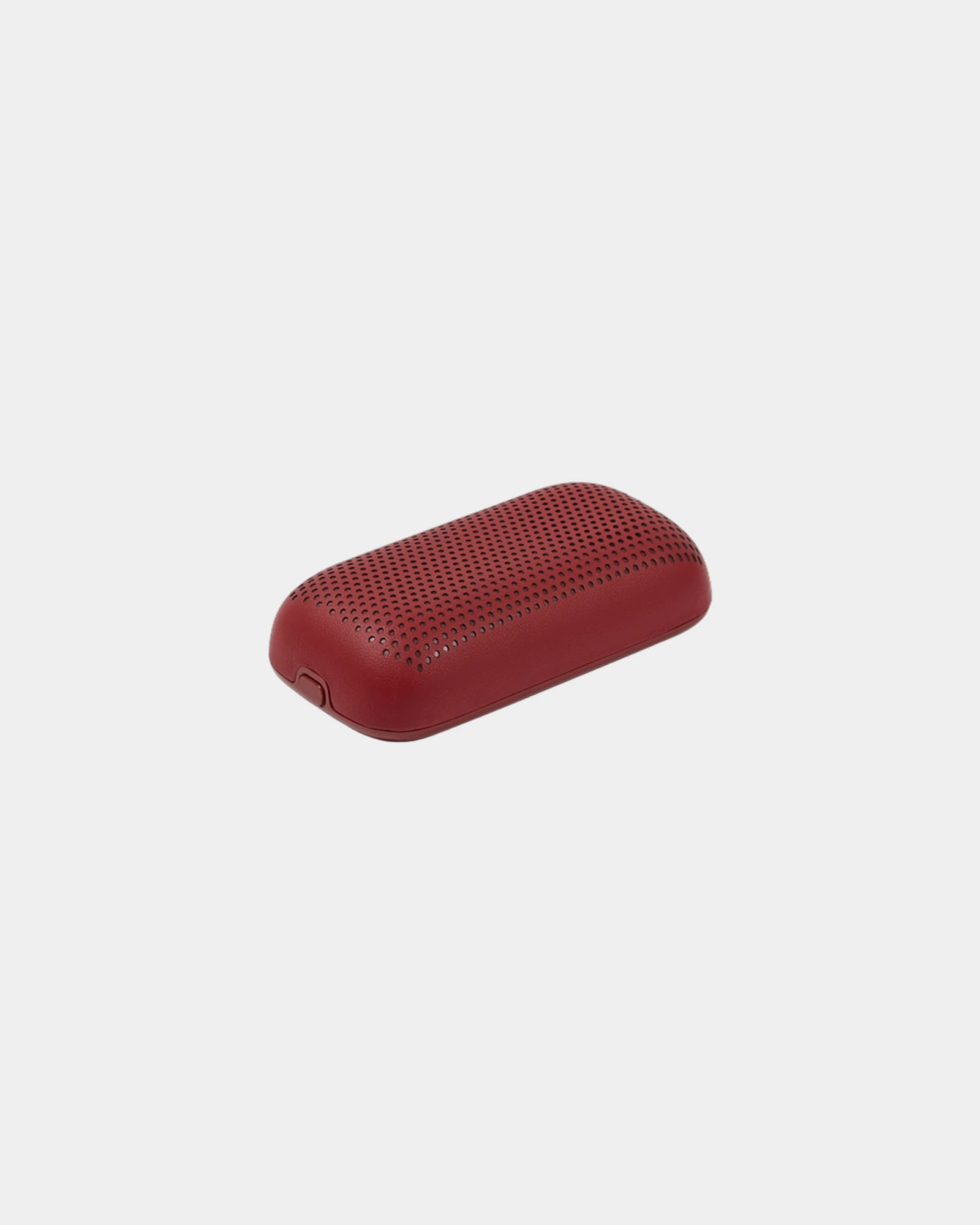 Écouteurs sans fil Bluetooth Lexon Speakerbuds à personnaliser - 52