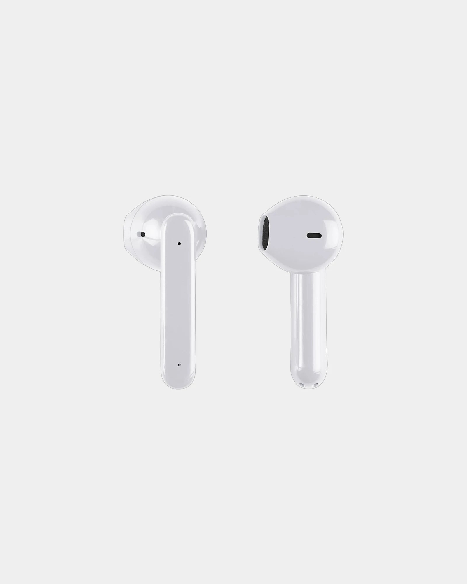 Écouteurs sans fil Bluetooth Lexon Speakerbuds à personnaliser - 45