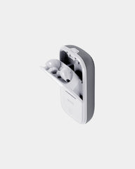 Écouteurs sans fil Bluetooth Lexon Speakerbuds à personnaliser - 38
