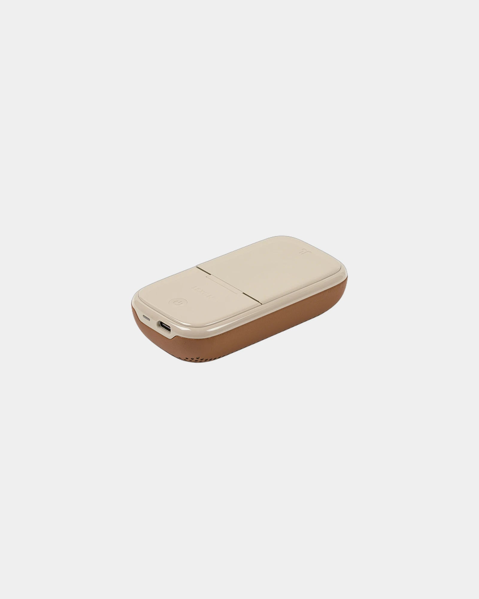 Écouteurs sans fil Bluetooth Lexon Speakerbuds à personnaliser - 28