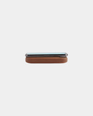 Chargeur sans fil 5W Lexon Powersound à personnaliser - 24