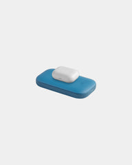Chargeur sans fil 5W Lexon Powersound à personnaliser - 15