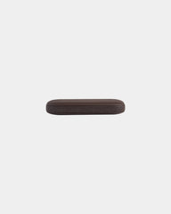 Chargeur sans fil 5W Lexon Powersound à personnaliser - 32