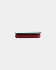 Chargeur sans fil 5W Lexon Powersound à personnaliser - 39