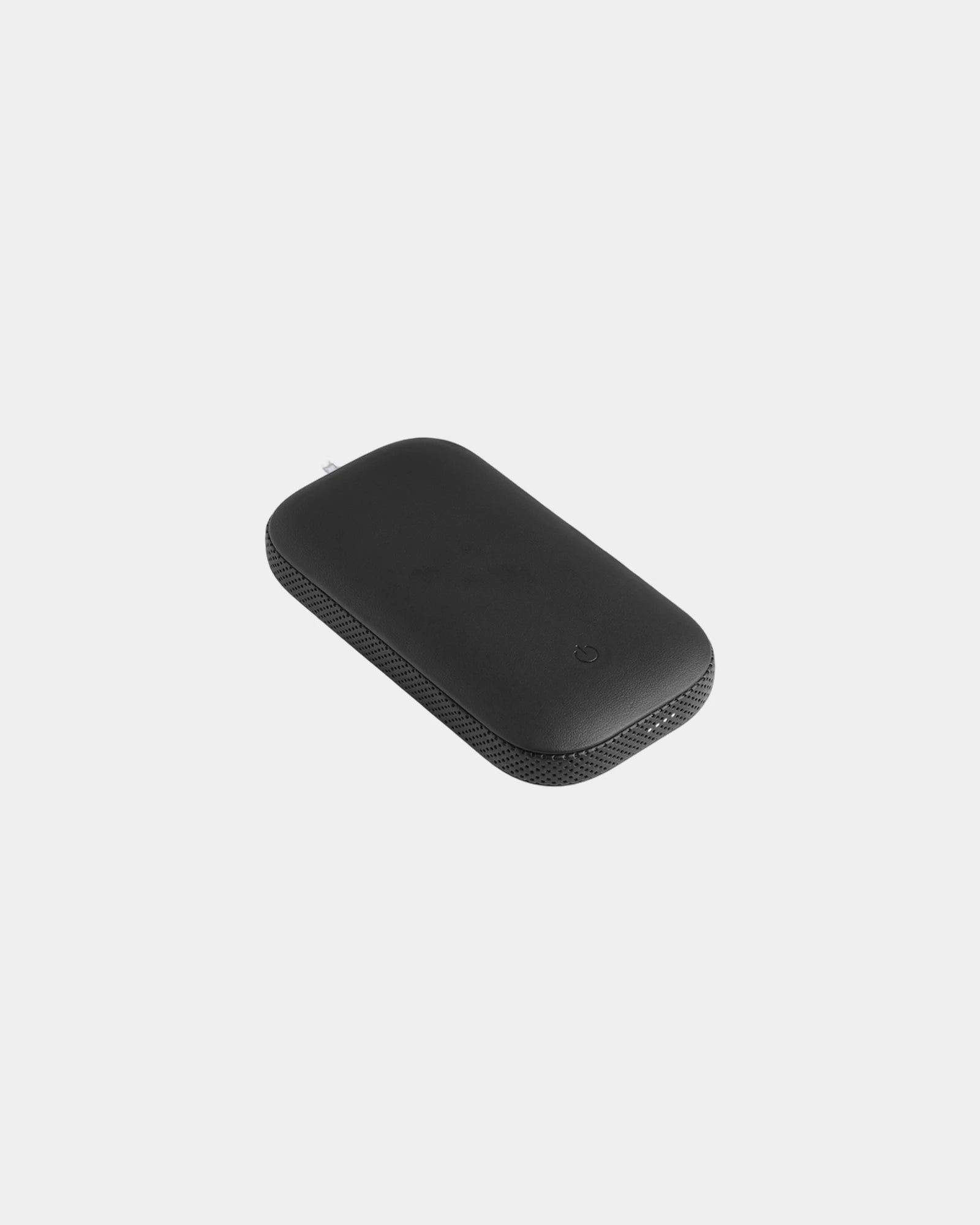 Chargeur sans fil 5W Lexon Powersound à personnaliser - 6