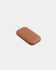 Chargeur sans fil 5W Lexon Powersound à personnaliser - 26