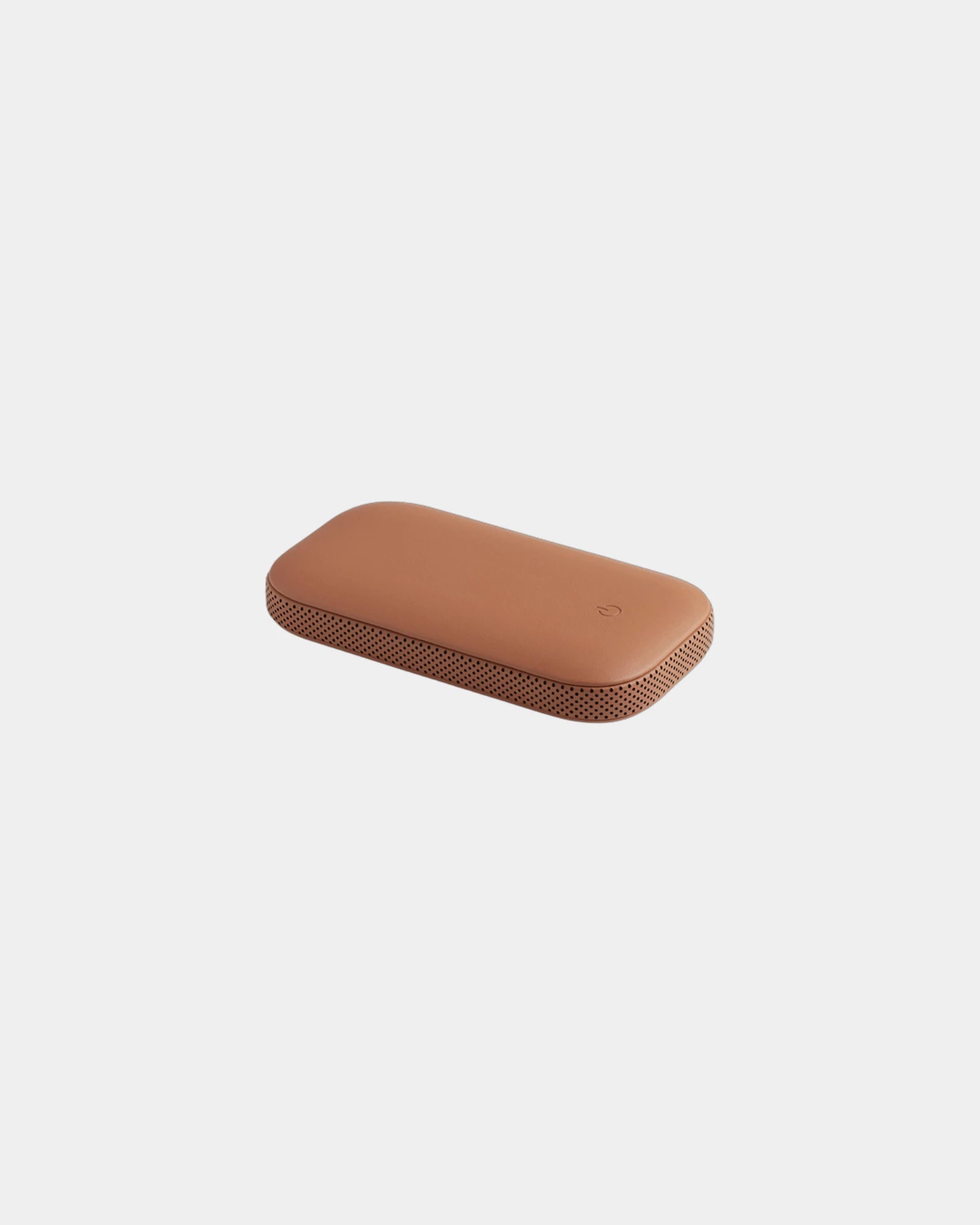 Chargeur sans fil 5W Lexon Powersound à personnaliser - 21