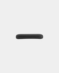 Chargeur sans fil 5W Lexon Powersound à personnaliser - 5