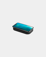 Chargeur sans fil 5W Lexon Powersound à personnaliser - 2