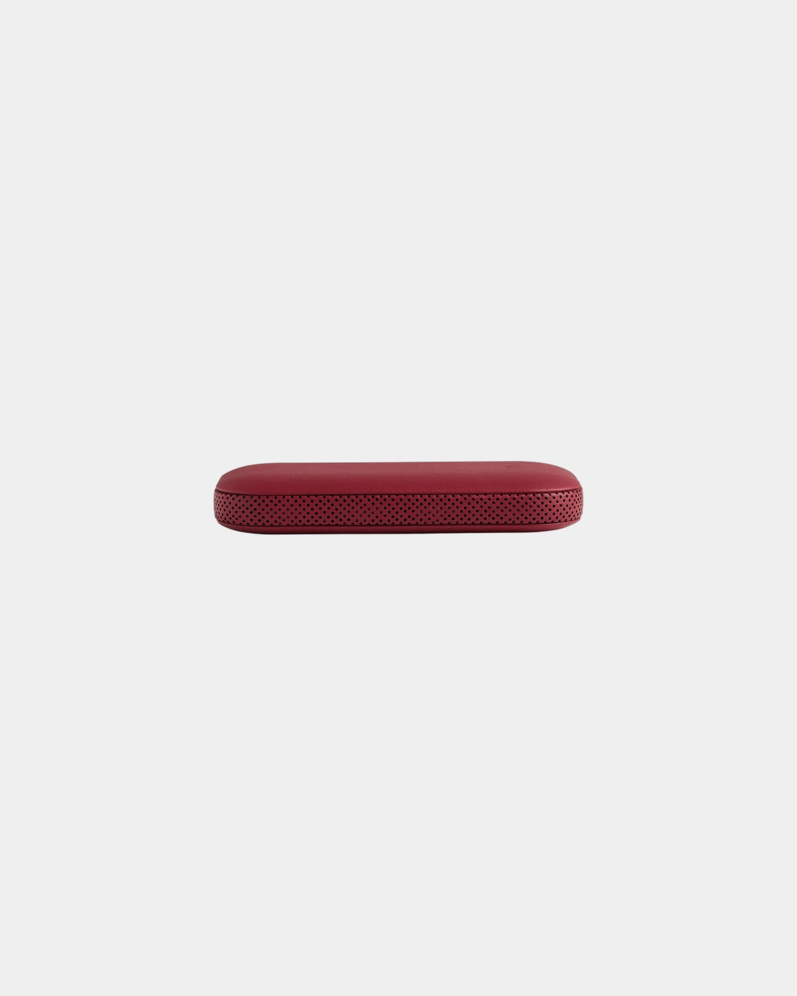 Chargeur sans fil 5W Lexon Powersound à personnaliser - 40