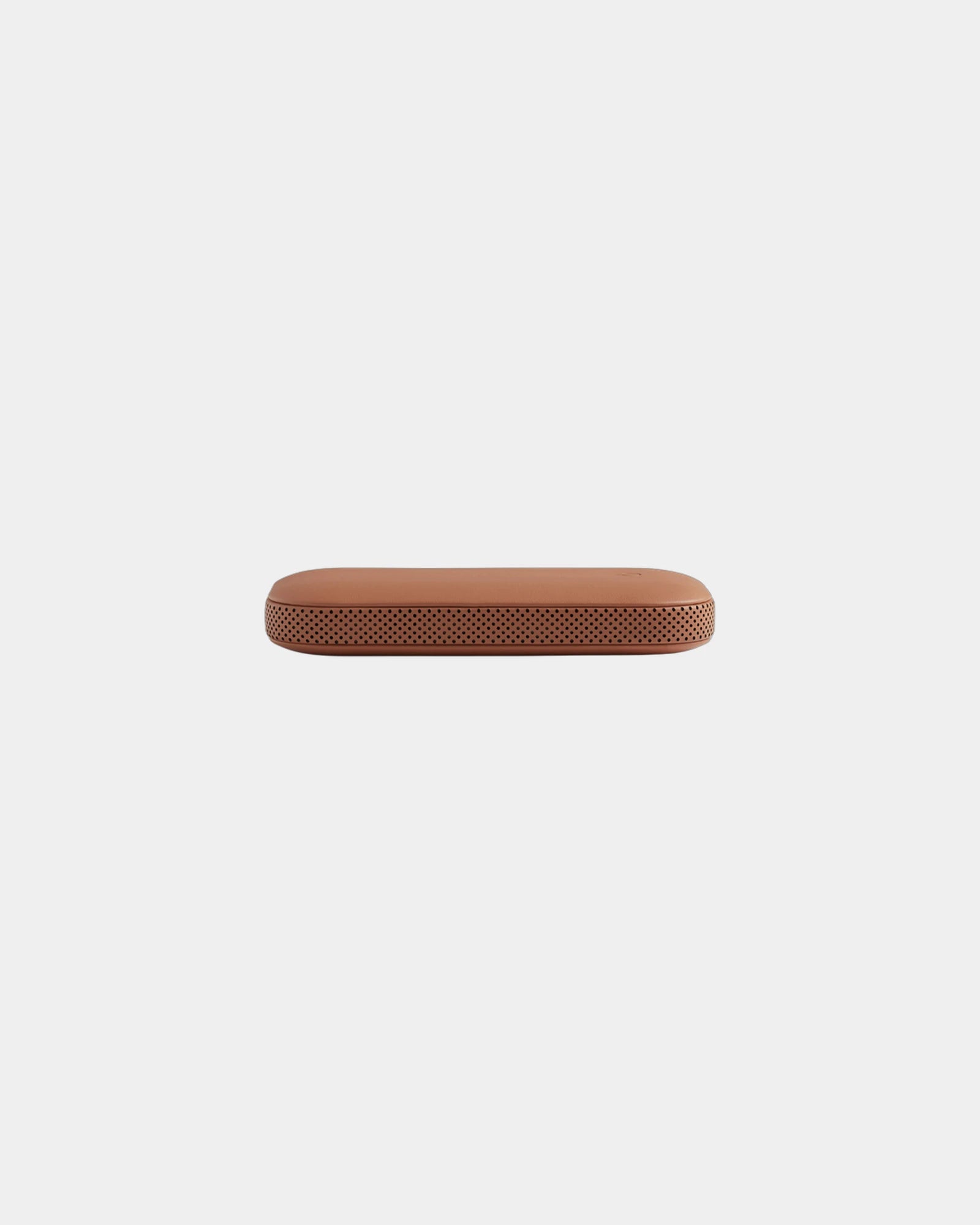 Chargeur sans fil 5W Lexon Powersound à personnaliser - 25