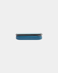 Chargeur sans fil 5W Lexon Powersound à personnaliser - 16