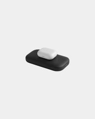 Chargeur sans fil 5W Lexon Powersound à personnaliser - 3