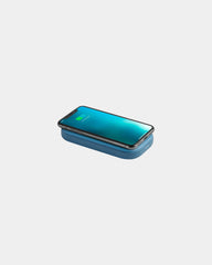 Chargeur sans fil 5W Lexon Powersound à personnaliser - 14