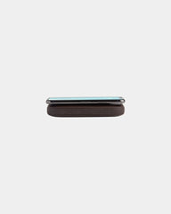 Chargeur sans fil 5W Lexon Powersound à personnaliser - 31