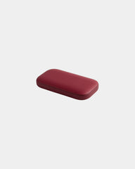 Chargeur sans fil 5W Lexon Powersound à personnaliser - 36