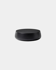 Enceinte Bluetooth étanche Lexon MINO+ L à personnaliser - 1