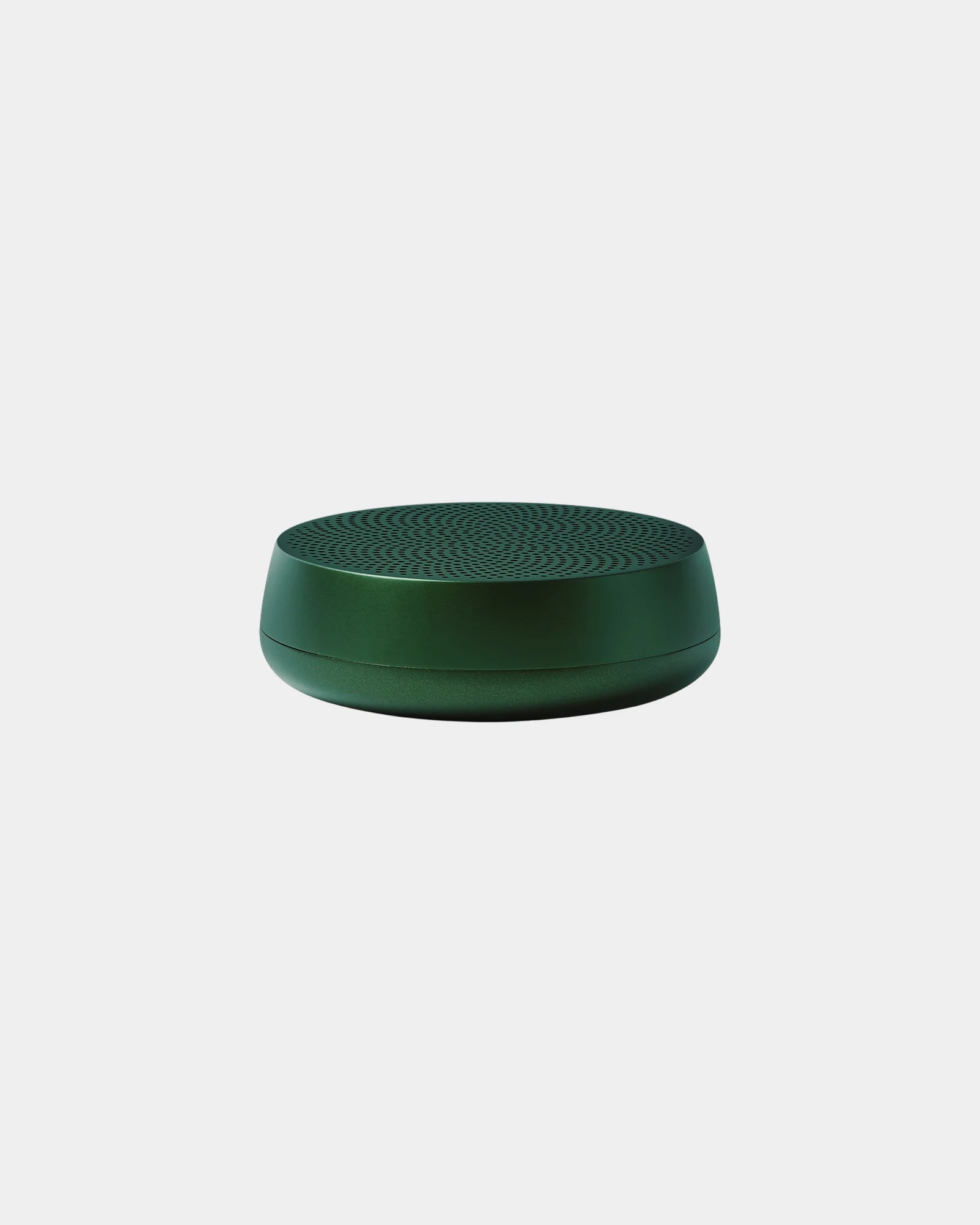Enceinte Bluetooth étanche Lexon MINO+ L à personnaliser - 9