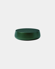 Enceinte Bluetooth étanche Lexon MINO+ L à personnaliser - 9