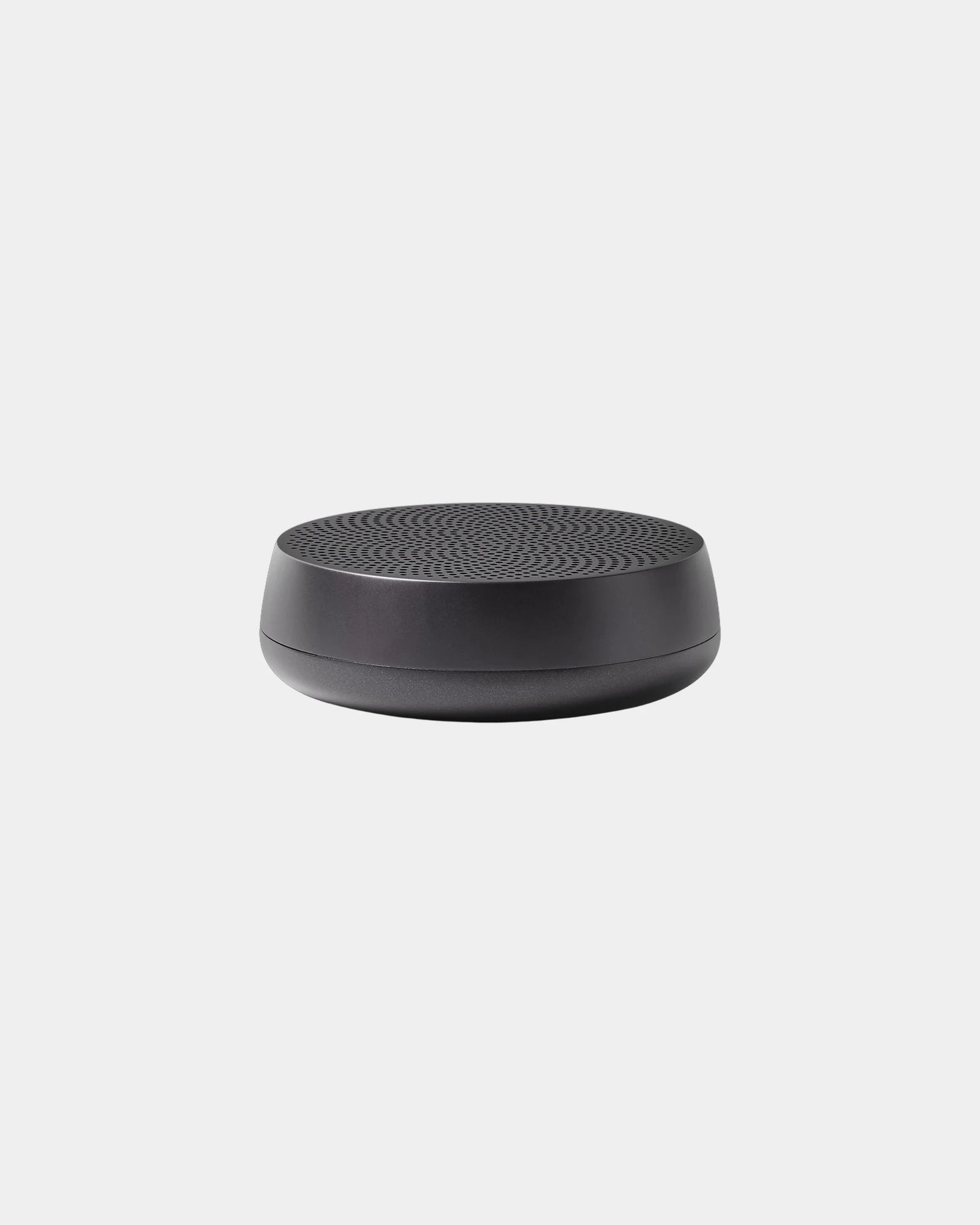 Enceinte Bluetooth étanche Lexon MINO+ L à personnaliser - 13