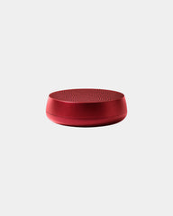 Enceinte Bluetooth étanche Lexon MINO+ L à personnaliser - 15