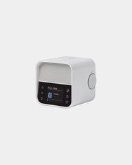 Radio numérique DAB+ Lexon Oslo News Premium à personnaliser - 17