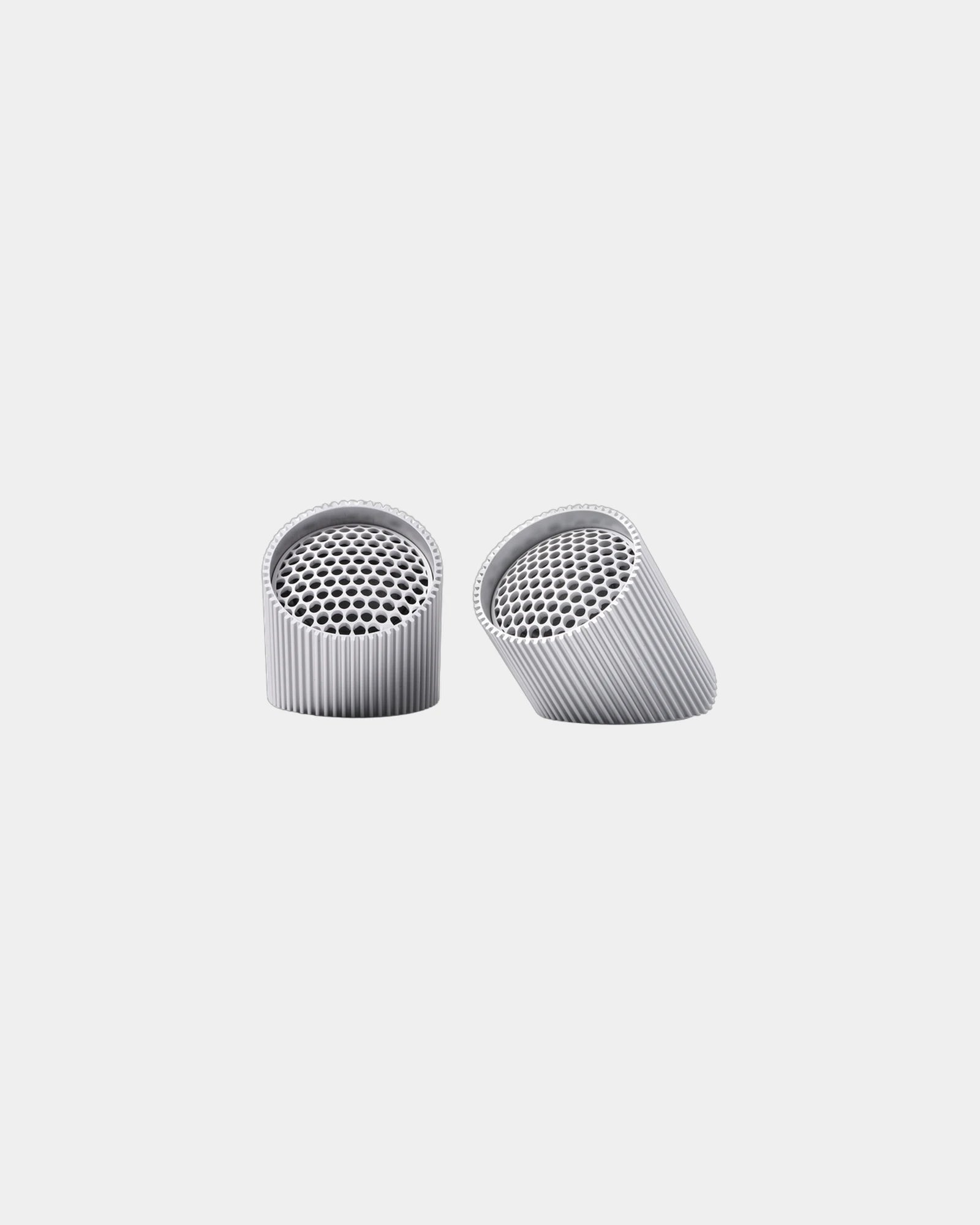 Enceinte Bluetooth étanche Lexon Ray Speaker à personnaliser - 16
