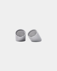 Enceinte Bluetooth étanche Lexon Ray Speaker à personnaliser - 16