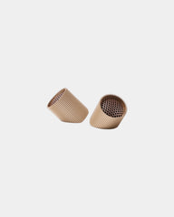 Enceinte Bluetooth étanche Lexon Ray Speaker à personnaliser - 27
