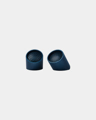 Enceinte Bluetooth étanche Lexon Ray Speaker à personnaliser - 11