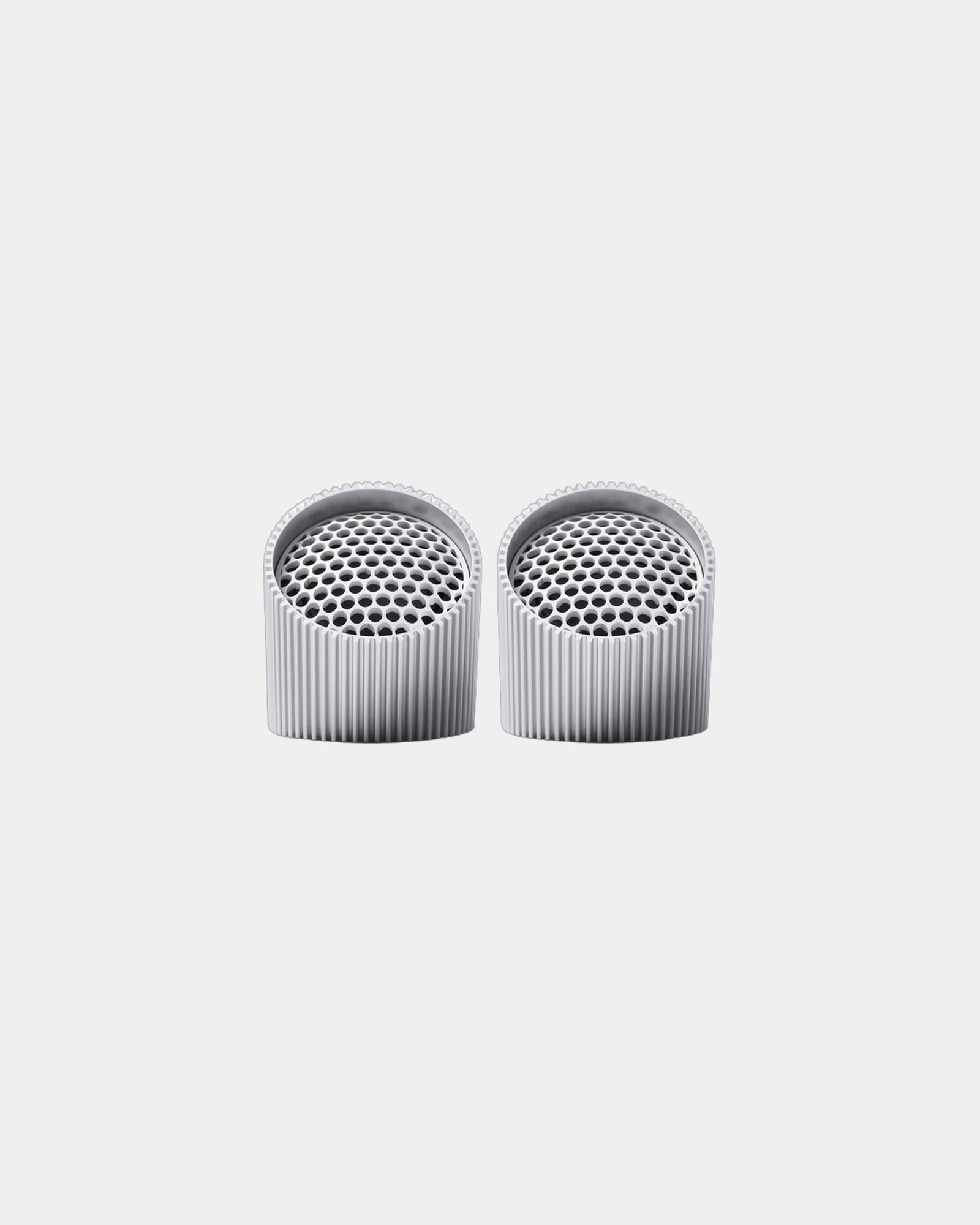 Enceinte Bluetooth étanche Lexon Ray Speaker à personnaliser - 19