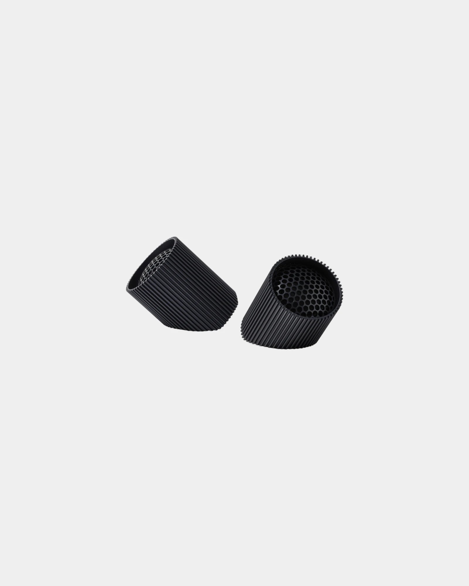 Enceinte Bluetooth étanche Lexon Ray Speaker à personnaliser - 2