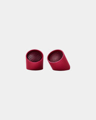 Enceinte Bluetooth étanche Lexon Ray Speaker à personnaliser - 21