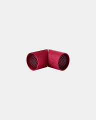 Enceinte Bluetooth étanche Lexon Ray Speaker à personnaliser - 25