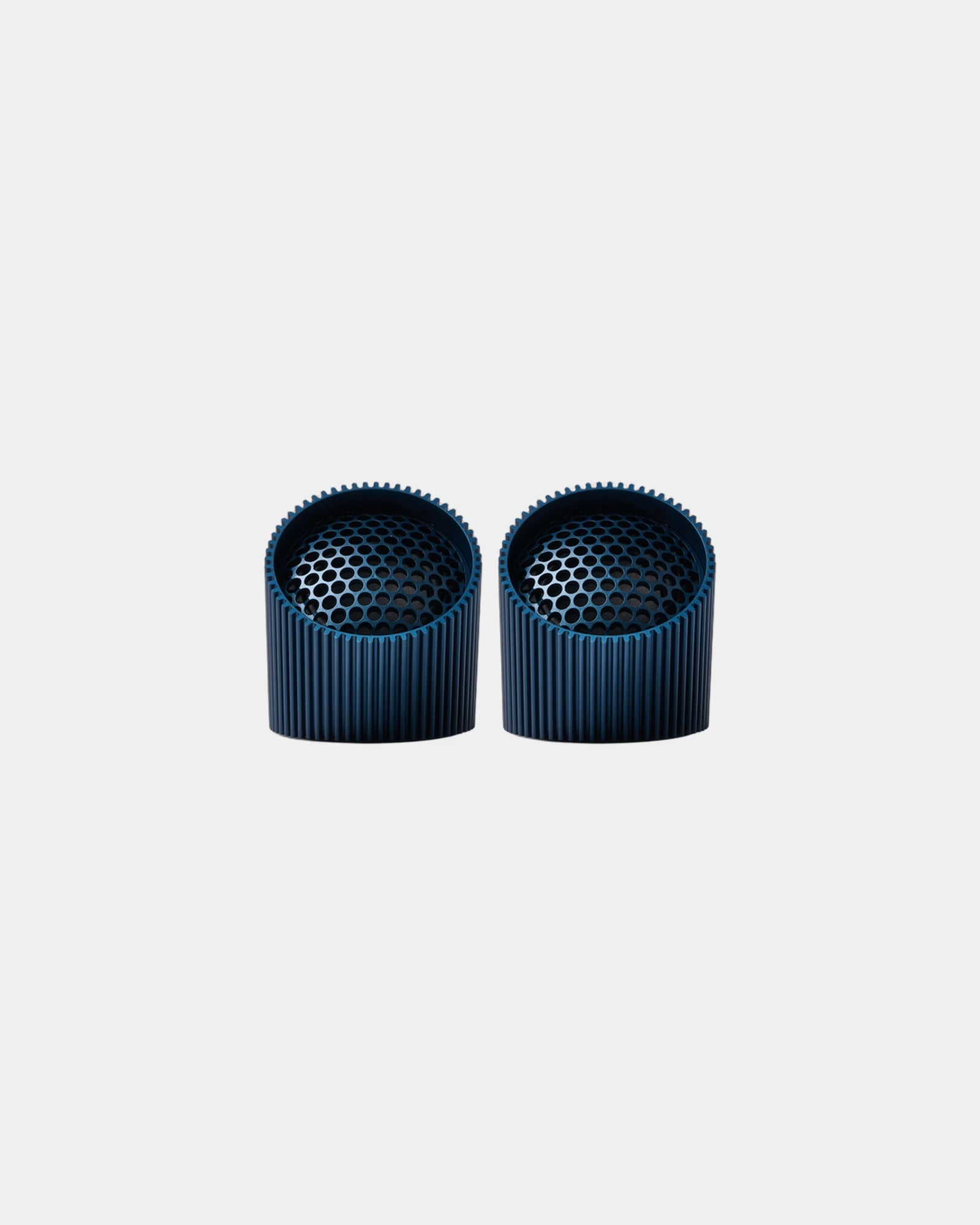 Enceinte Bluetooth étanche Lexon Ray Speaker à personnaliser - 14