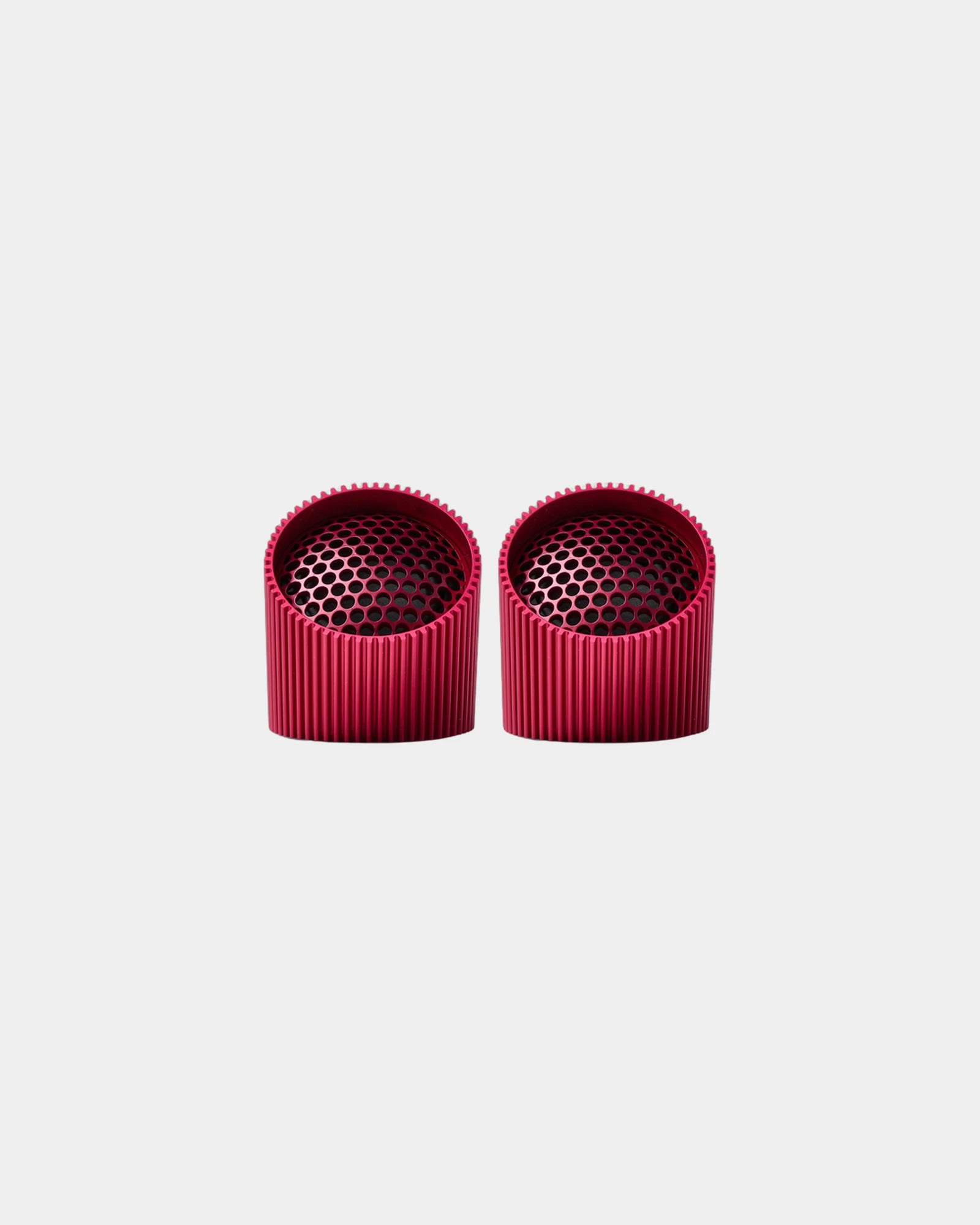 Enceinte Bluetooth étanche Lexon Ray Speaker à personnaliser - 24