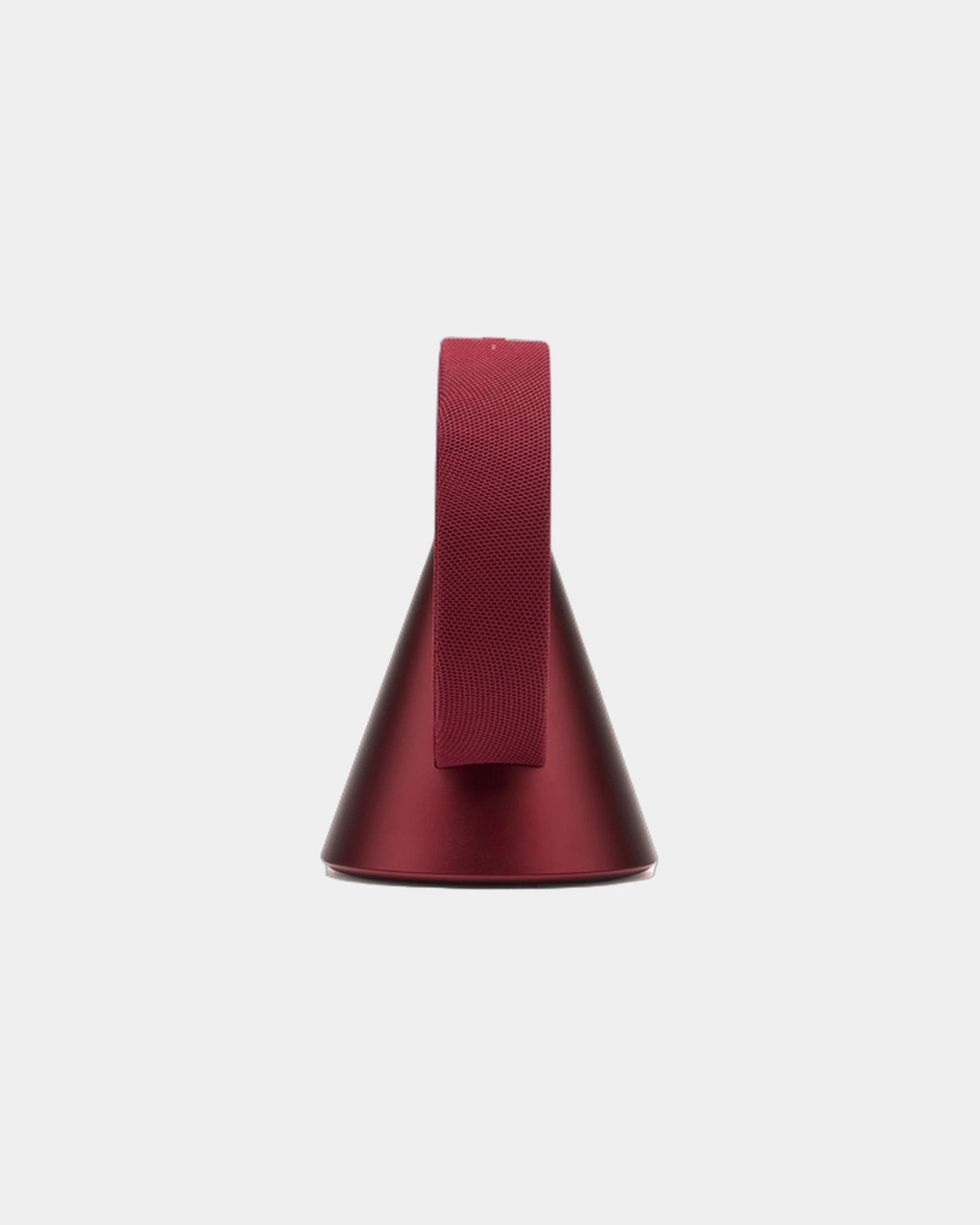 Enceinte Bluetooth Lexon Conic Speaker personnalisable à personnaliser - 3