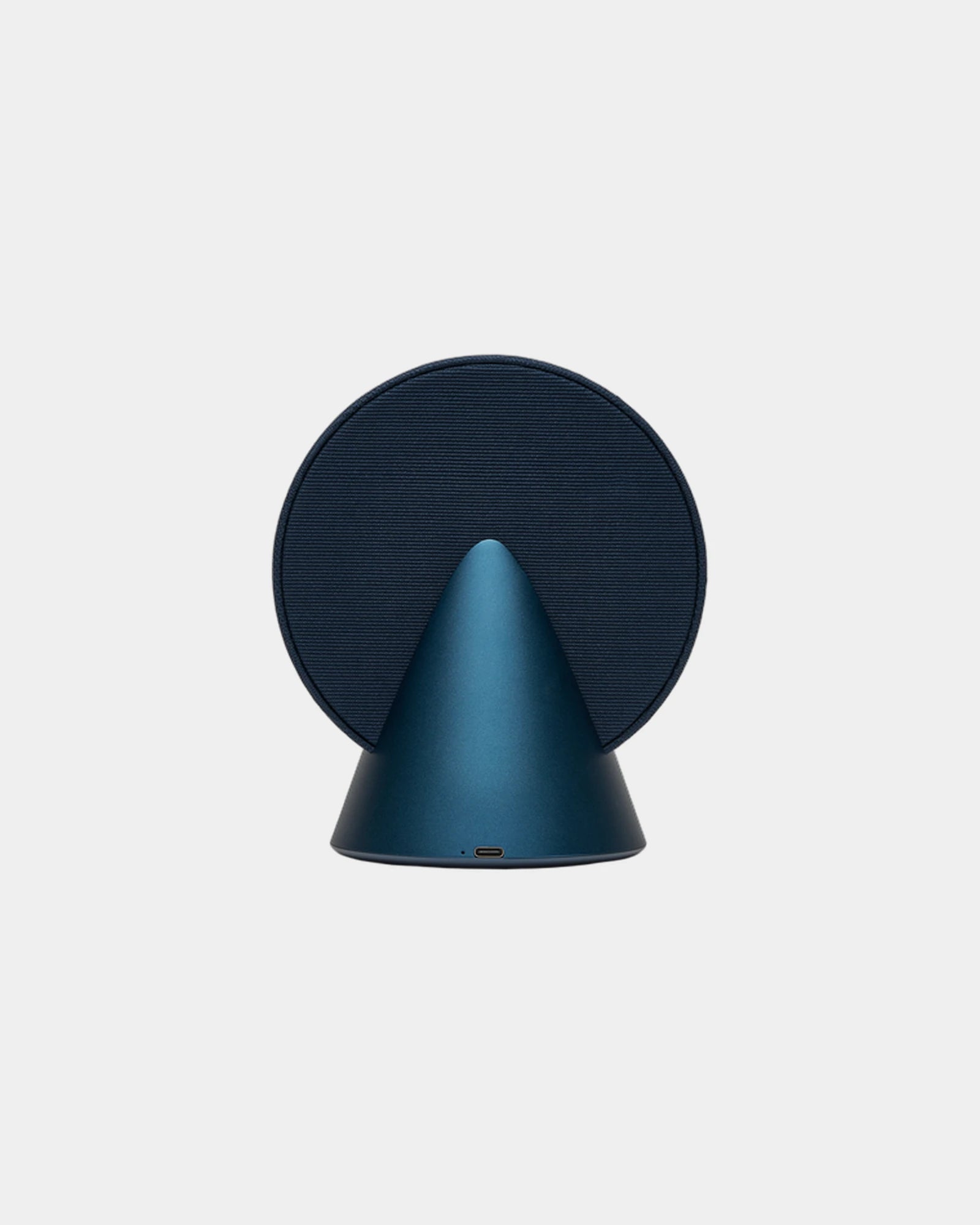 Enceinte Bluetooth Lexon Conic Speaker personnalisable à personnaliser - 26