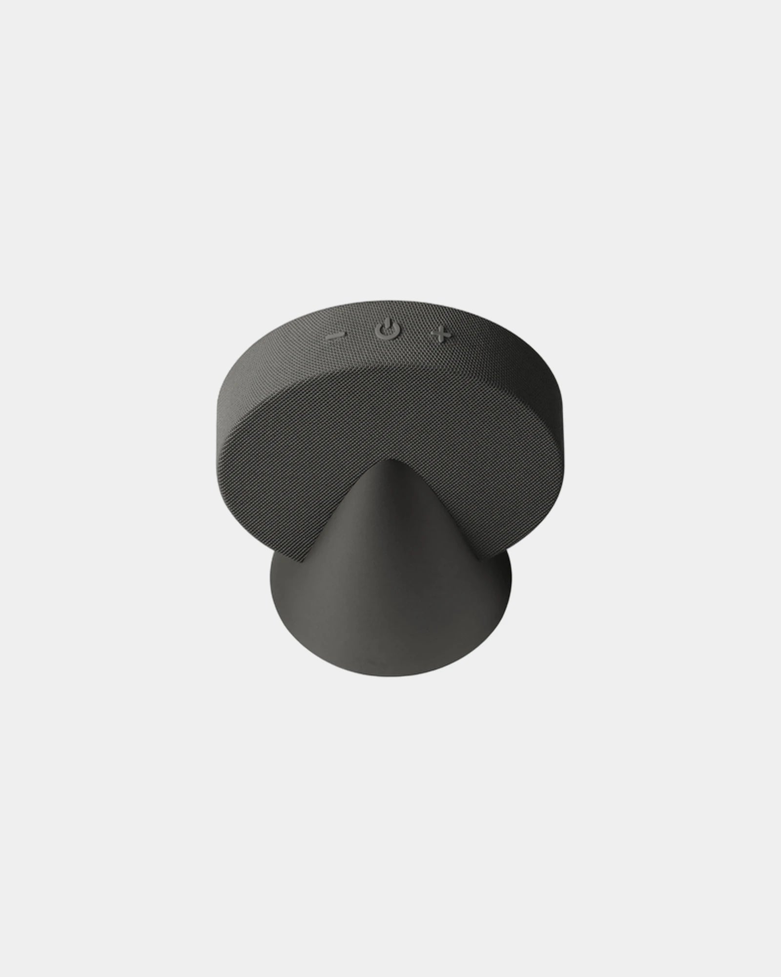 Enceinte Bluetooth Lexon Conic Speaker personnalisable à personnaliser - 43