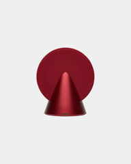 Enceinte Bluetooth Lexon Conic Speaker personnalisable à personnaliser - 1