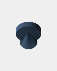 Enceinte Bluetooth Lexon Conic Speaker personnalisable à personnaliser - 31