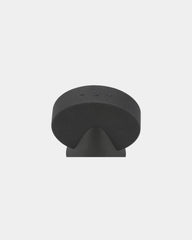 Enceinte Bluetooth Lexon Conic Speaker personnalisable à personnaliser - 41