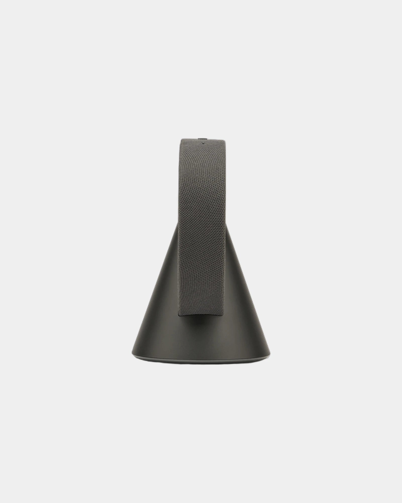 Enceinte Bluetooth Lexon Conic Speaker personnalisable à personnaliser - 40