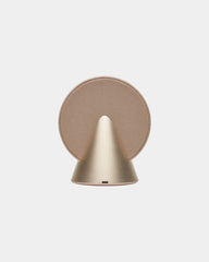 Enceinte Bluetooth Lexon Conic Speaker personnalisable à personnaliser - 17